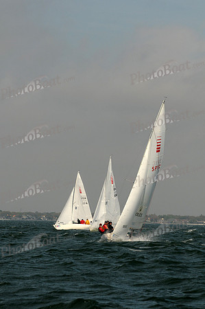 2012 StPete NOOD D 755