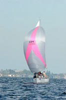 2013 St Pete NOOD_A 2774