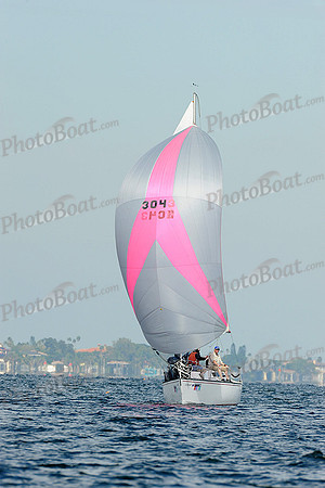 2013 St Pete NOOD_A 2774