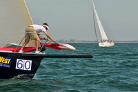 2011_KeyWestRaceWeek_F 865