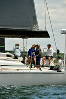 2016 NYYC Annual Regatta A_0150