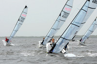 2012 IFDS Worlds B 485