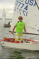 2014 Valentines Regatta C 202