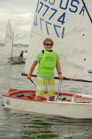2014 Valentines Regatta C 202