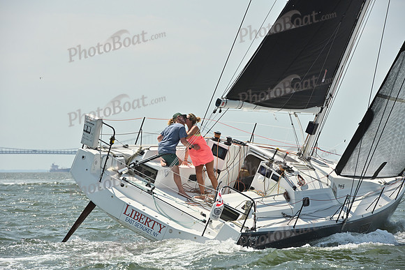 2025 Around Long Island_1031