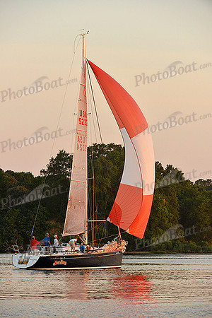 2015 Gov Cup C 200