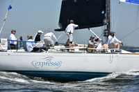 2019 Vineyard Race A_0733