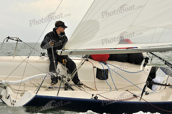 2012 StPete NOOD C 884