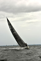 2018 Denmark Race_1403