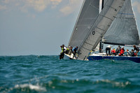 2017 Block Island Race Week A_0077