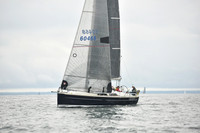 2018 Newport Bermuda Race A_1322
