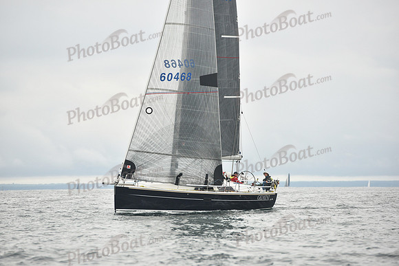 2018 Newport Bermuda Race A_1322