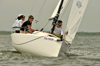 2016 Southern Bay Race Week A_0209