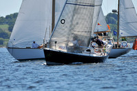 2013 NYYC Annual Regatta B 333