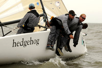 2011_Charleston_Pr3 062