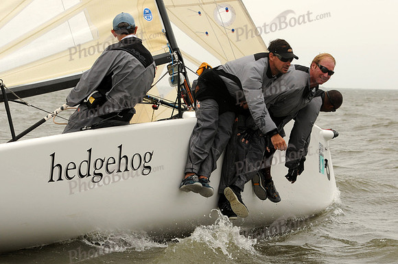 2011_Charleston_Pr3 062