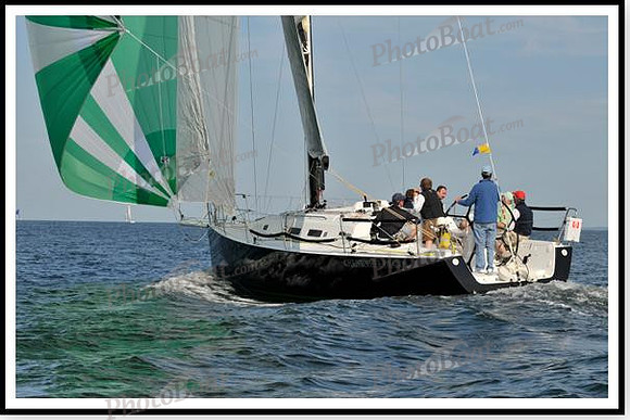 proof_2010 Block Island Race 557