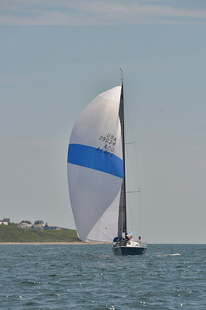 2019 Block Island Race Week D_0184