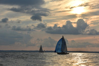 2019 Gov Cup A_3122