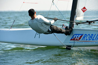2015 St Pete NOOD C 1273