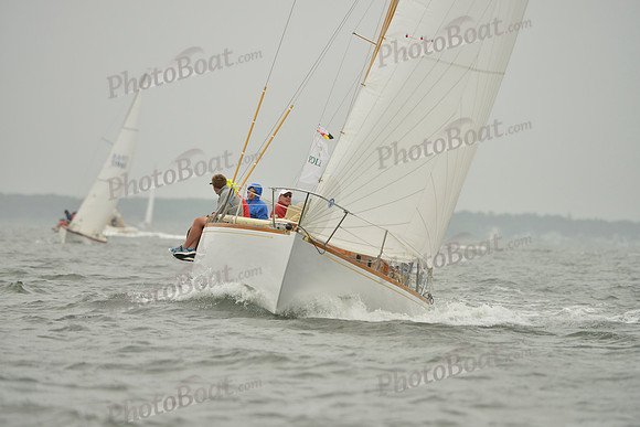 2016 NYYC Annual Regatta D_0516