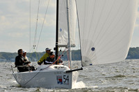 2013 J70 NAs F 416