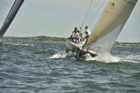 2017 NYYC Annual Regatta A_1205