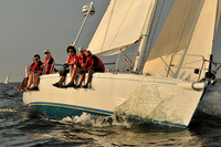 2013 Gov Cup A 2815