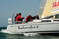 2011_Charleston_RW_D 177
