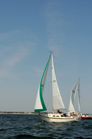 2011 Southern Bay RW D 740