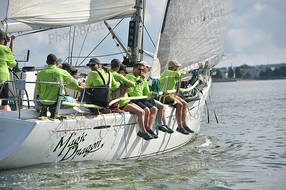 2019 Gov Cup D_0705