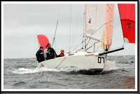 proof_2010_J80_Worlds_C 402