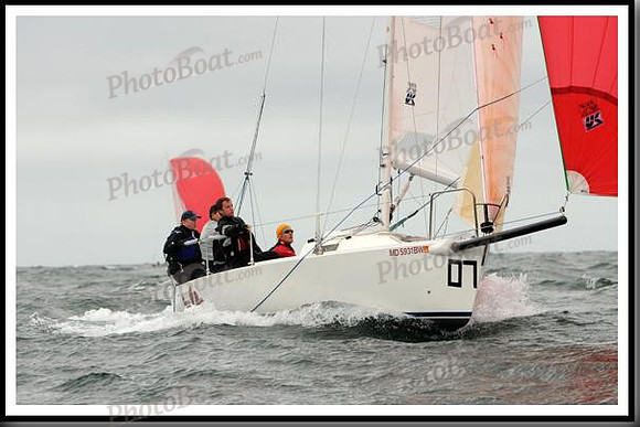 proof_2010_J80_Worlds_C 402
