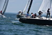 2019 Block Island Race Week E_1032