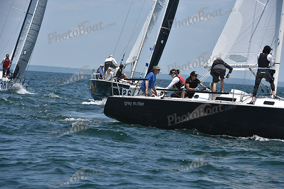 2019 Block Island Race Week E_1032