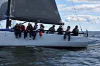 2021 Vineyard Race A 2895