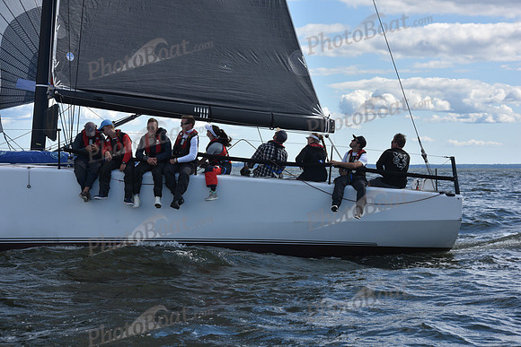 2021 Vineyard Race A 2895