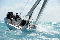 2017 Quantum Key West RW B 434