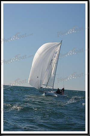 proof_2010_J80_Worlds_G 726