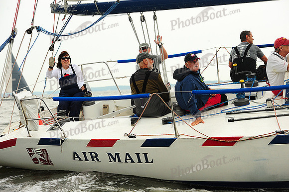 2014 Gov Cup A 1664