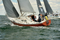 2016 NYYC Annual Regatta B_0443