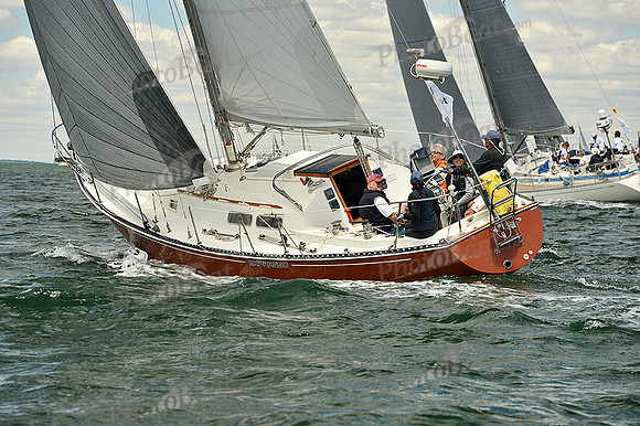 2016 NYYC Annual Regatta B_0443
