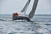 2022 Block Island Race_0339
