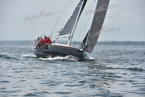 2022 Block Island Race_0339