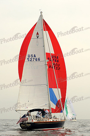 2013 Vineyard Race A 335