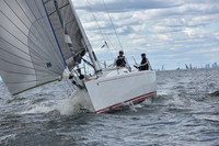 2021 Vineyard Race A 0699