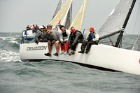 2015 Block Island Race Week D 917