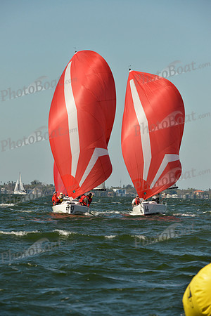 2016 J70 Midwinters A_1765