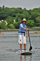 2012 Waterman's Challenge 939