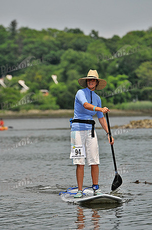 2012 Waterman's Challenge 939